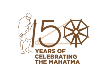 image of Accessibility Icon