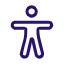 Accessibility Icon