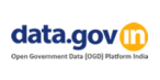Data Government logo