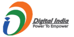 Digital India logo