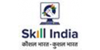 Skill india logo