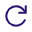 reload icon